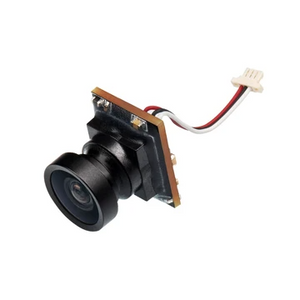 C01 Pro FPV Micro Camera