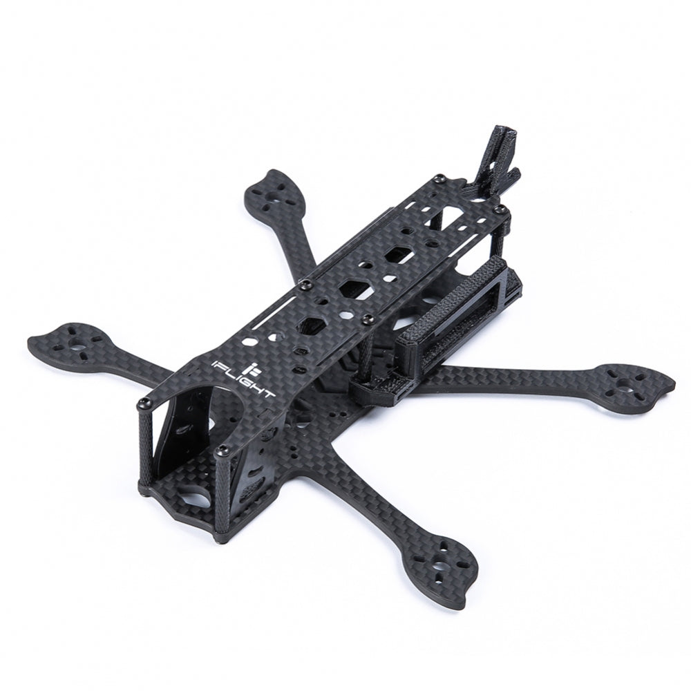 Dji fpv outlet frames