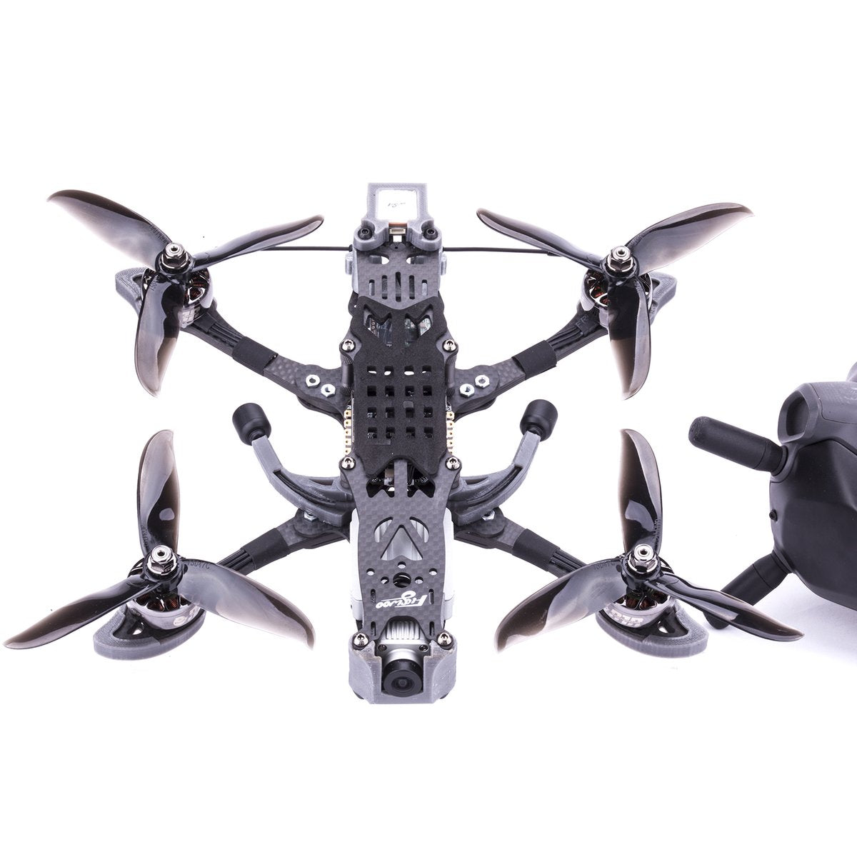 Dji bnf outlet