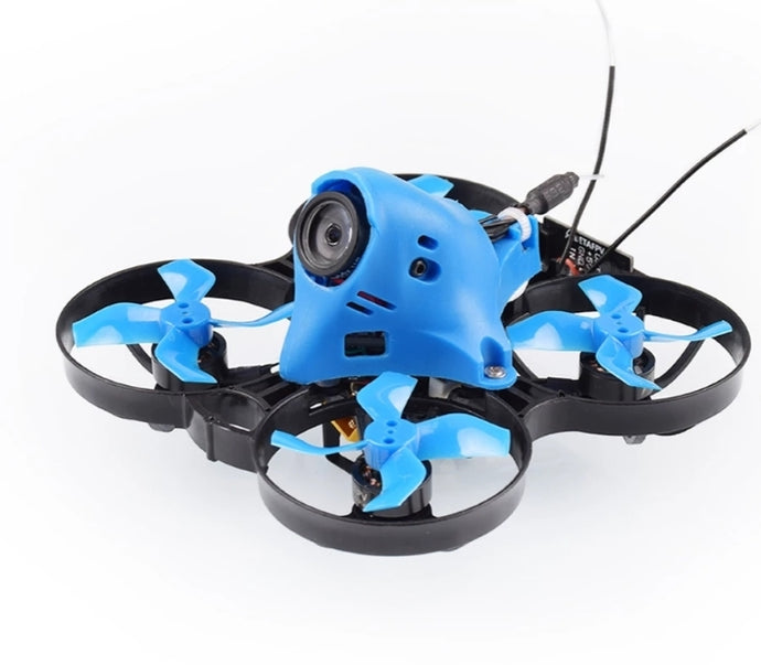 Beta75X HD 3S Whoop Quadcopter (XT30)