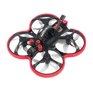 Beta95X V3 Whoop Quadcopter Analog - TBS Crossfire