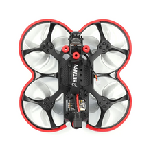 Load image into Gallery viewer, Beta95X V3 Whoop Quadcopter Analog - TBS Crossfire