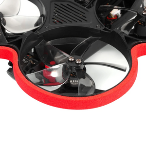 Beta95X V3 Whoop Quadcopter Analog - TBS Crossfire