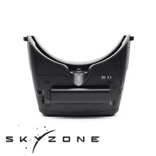 Load image into Gallery viewer, SKYZONE COBRA LITE V2 Diversity 480*272 Goggle