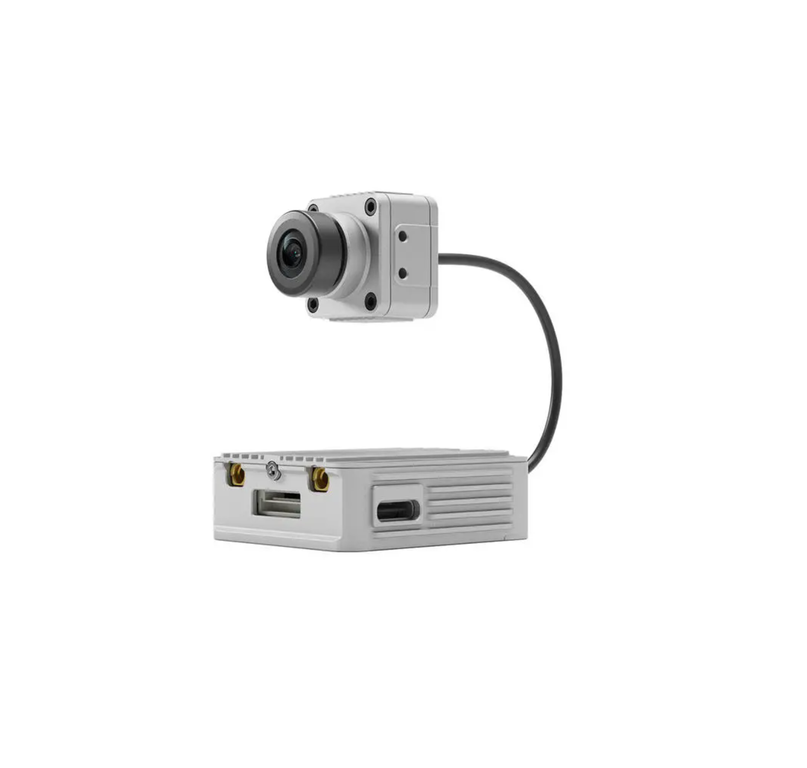 Dji fpv store camera