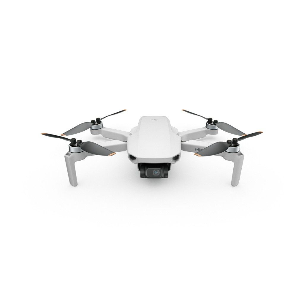 Dron mavic on sale mini 2